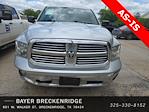 2017 Ram 1500 Crew Cab 4x2 Pickup for sale #B3558 - photo 1