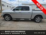 2017 Ram 1500 Crew Cab 4x2 Pickup for sale #B3558 - photo 4