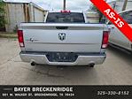2017 Ram 1500 Crew Cab 4x2 Pickup for sale #B3558 - photo 5