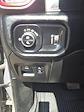 2020 Ram 1500 Crew Cab 4WD Pickup for sale #B3564 - photo 12