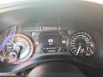 2020 Ram 1500 Crew Cab 4WD Pickup for sale #B3564 - photo 13