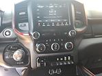 2020 Ram 1500 Crew Cab 4WD Pickup for sale #B3564 - photo 14