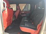 2020 Ram 1500 Crew Cab 4WD Pickup for sale #B3564 - photo 16