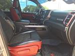 2020 Ram 1500 Crew Cab 4WD Pickup for sale #B3564 - photo 17