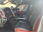 2020 Ram 1500 Crew Cab 4WD Pickup for sale #B3564 - photo 7