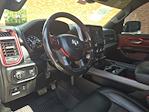 2020 Ram 1500 Crew Cab 4WD Pickup for sale #B3564 - photo 8