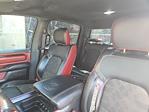 2020 Ram 1500 Crew Cab 4WD Pickup for sale #B3564 - photo 9