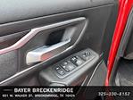 2019 Ram 1500 Crew Cab 4x4 Pickup for sale #B3704 - photo 10