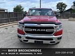 2019 Ram 1500 Crew Cab 4x4 Pickup for sale #B3704 - photo 3