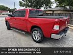 2019 Ram 1500 Crew Cab 4x4 Pickup for sale #B3704 - photo 2