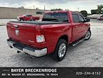 2019 Ram 1500 Crew Cab 4x4 Pickup for sale #B3704 - photo 4