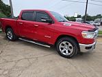 2019 Ram 1500 Crew Cab 4x4 Pickup for sale #B3704 - photo 5