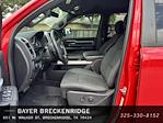 2019 Ram 1500 Crew Cab 4x4 Pickup for sale #B3704 - photo 6