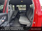 2019 Ram 1500 Crew Cab 4x4 Pickup for sale #B3704 - photo 7