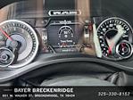 2019 Ram 1500 Crew Cab 4x4 Pickup for sale #B3704 - photo 8