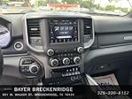 2019 Ram 1500 Crew Cab 4x4 Pickup for sale #B3704 - photo 9