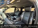 2022 Ram 2500 Crew Cab 4x4 Pickup for sale #B3886 - photo 10