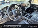 2022 Ram 2500 Crew Cab 4x4 Pickup for sale #B3886 - photo 11