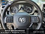 2022 Ram 2500 Crew Cab 4x4 Pickup for sale #B3886 - photo 12