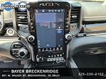 2022 Ram 2500 Crew Cab 4x4 Pickup for sale #B3886 - photo 13