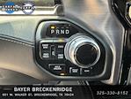 2022 Ram 2500 Crew Cab 4x4 Pickup for sale #B3886 - photo 14