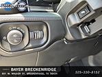 2022 Ram 2500 Crew Cab 4x4 Pickup for sale #B3886 - photo 15