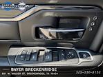 2022 Ram 2500 Crew Cab 4x4 Pickup for sale #B3886 - photo 16