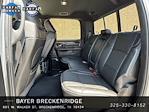 2022 Ram 2500 Crew Cab 4x4 Pickup for sale #B3886 - photo 17