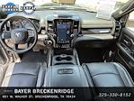 2022 Ram 2500 Crew Cab 4x4 Pickup for sale #B3886 - photo 18
