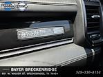 2022 Ram 2500 Crew Cab 4x4 Pickup for sale #B3886 - photo 19