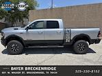 2022 Ram 2500 Crew Cab 4x4 Pickup for sale #B3886 - photo 6
