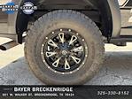 2022 Ram 2500 Crew Cab 4x4 Pickup for sale #B3886 - photo 7