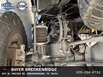 2022 Ram 2500 Crew Cab 4x4 Pickup for sale #B3886 - photo 8