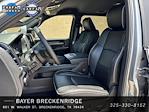 2022 Ram 2500 Crew Cab 4x4 Pickup for sale #B3886 - photo 9