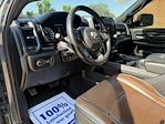 2021 Ram 2500 Crew Cab 4x4 Pickup for sale #B3887 - photo 10