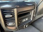 2021 Ram 2500 Crew Cab 4x4 Pickup for sale #B3887 - photo 13