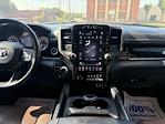 2021 Ram 2500 Crew Cab 4x4 Pickup for sale #B3887 - photo 16