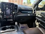 2021 Ram 2500 Crew Cab 4x4 Pickup for sale #B3887 - photo 17
