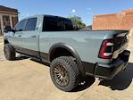 2021 Ram 2500 Crew Cab 4x4 Pickup for sale #B3887 - photo 2