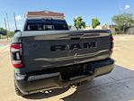 2021 Ram 2500 Crew Cab 4x4 Pickup for sale #B3887 - photo 5