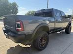2021 Ram 2500 Crew Cab 4x4 Pickup for sale #B3887 - photo 6
