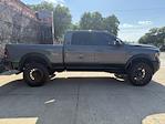 2021 Ram 2500 Crew Cab 4x4 Pickup for sale #B3887 - photo 7