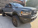 2021 Ram 2500 Crew Cab 4x4 Pickup for sale #B3887 - photo 8