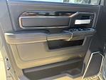 2021 Ram 2500 Crew Cab 4x4 Pickup for sale #B3887 - photo 9