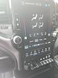 2022 Ram 2500 Mega Cab 4x4 Pickup for sale #B3916 - photo 11