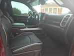 2022 Ram 2500 Mega Cab 4x4 Pickup for sale #B3916 - photo 13