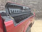 2022 Ram 2500 Mega Cab 4x4 Pickup for sale #B3916 - photo 16