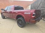 2022 Ram 2500 Mega Cab 4x4 Pickup for sale #B3916 - photo 2