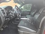 2022 Ram 2500 Mega Cab 4x4 Pickup for sale #B3916 - photo 7
