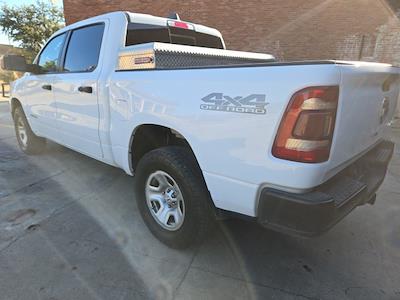 2020 Ram 1500 Crew Cab 4WD Pickup for sale #B3937 - photo 2